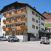 PASSO DEL TONALE (TN) - Hotel Eden